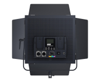 Newell RGB Vividha Effect - 1333599 - zdjęcie 6